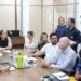 MS deve receber 46,5 mil doses de vacina contra chikungunya para Dourados e Itaporã
