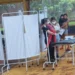 Dourados investiga duas novas mortes por chikungunya