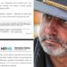 MP pede multa a prefeito de Ivinhema por descumprir ordem judicial e receber salário a mais