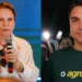 ‘Não gosto de ser chamada de vozinha’, diz Tereza Cristina