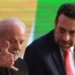 Lula decide enviar PL sobre fim da 6×1 com urgência ao Congresso
