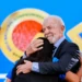 Lula deseja Feliz Páscoa nas redes sociais. Veja mensagem