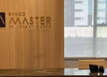 Empreiteiros e produtores rurais de MS estão entre supostos ‘laranjas’ no Banco Master