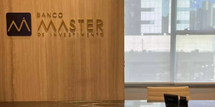 Empreiteiros e produtores rurais de MS estão entre supostos ‘laranjas’ no Banco Master