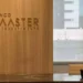 Empreiteiros e produtores rurais de MS estão entre supostos ‘laranjas’ no Banco Master