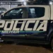 Briga em churrasco termina com mulher esfaqueada por ex de atual em Rio Brilhante
