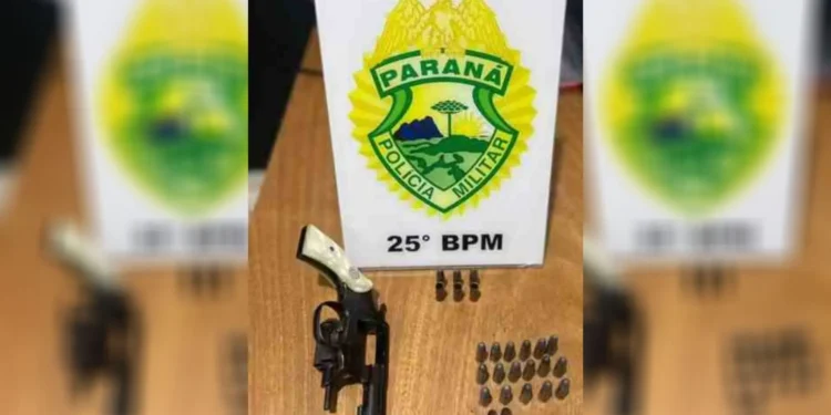 Médico formado em Campo Grande atira em paciente dentro de hospital no Paraná