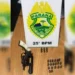 Médico formado em Campo Grande atira em paciente dentro de hospital no Paraná