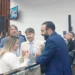 PSDB volta a se empolgar em MS após saída de Beto Pereira da presidência