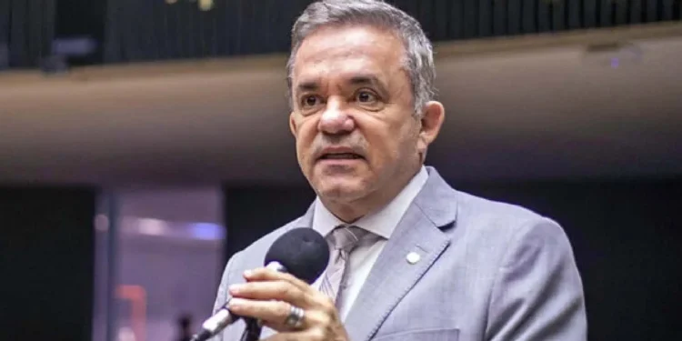 ‘Fiscalização será grande’, explica Vander sobre recurso de R$ 1 bilhão para rodovias de MS