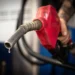 Governo propõe reduzir tributos sobre combustíveis com receita do petróleo