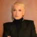 Xuxa quebra o silêncio e fala sobre suposto pacto demoníaco