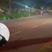 CG: Pai descobriu morte do filho de 17 anos na Gunter Hans ao reconhecer moto