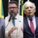Quatro dos 8 deputados federais de MS querem adiar fim da escala 6×1 para 2036