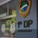 Homem é baleado no peito em pesqueiro de Piraputanga