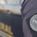 Operação nacional combate o crime organizado e o tráfico em 16 estados