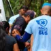 Mato Grosso do Sul passa de 10,2 mil casos de chikungunya e atinge 73% do ano passado