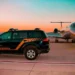 Operação da PF mira funcionários de aeroporto que facilitavam tráfico em Corumbá