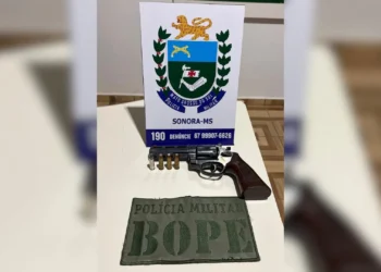 Apontado como chefe do CV em Sonora, ‘Lucão’ morre em confronto com o Bope