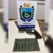 Apontado como chefe do CV em Sonora, ‘Lucão’ morre em confronto com o Bope