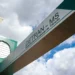 Polícia investiga participação de 30 servidores do Detran-MS em fraudes