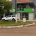 Gaeco cumpre mandados na casa de ex-presidente e de vereador de Nova Alvorada do Sul