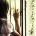 Servidora é presa por oferecer filha de 14 anos para ser estuprada em MS