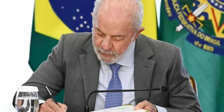 Governo cria o Dia Nacional das em Memória das Vítimas da Covid-19