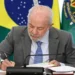 Governo cria o Dia Nacional das em Memória das Vítimas da Covid-19