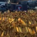 Dupla é presa por equipe da Garras com quase 4 toneladas de maconha em Campo Grande