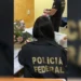 Operação da Polícia Federal mira crimes em aplicações financeiras em cidades de MS