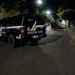 homem é morto a tiros ao tentar entregar brinquedos na casa da ex em Cassilandia