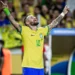 Confira os convocados da Seleção para a Copa do Mundo; Neymar está entre os 26