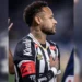 É hoje: com Neymar, Santos enfrenta Recoleta em Pedro Juan Caballero