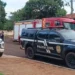 Mulher é suspeita de matar homem que se protegia do frio em banheiro de bar