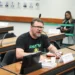 Após Conselho da Câmara recomendar suspensão por 2 meses, Pollon diz ser perseguido