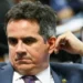 PF faz buscas contra o senador Ciro Nogueira na 5ª fase da ação que investiga Banco Master