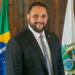 PF prende deputado estadual do Rio e mira esquema de fraudes na Educação