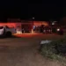 Cg: Irmão de 4 anos viu Riquelme ser atropelado por caminhão no Jardim Centro-Oeste