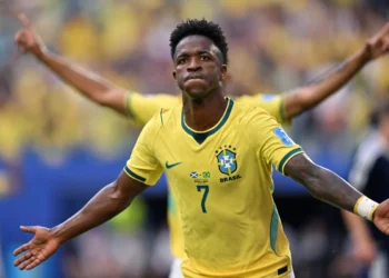Brasil enfrenta o Japão e abre caminhada no mata-mata da Copa de 2026