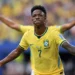 Brasil enfrenta o Japão e abre caminhada no mata-mata da Copa de 2026