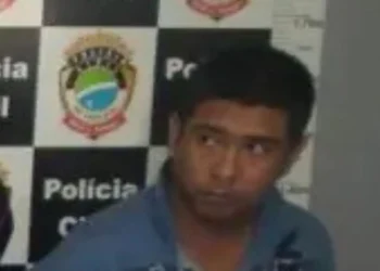 Morto em confronto com o Choque ordenou ataque que matou agente penitenciário em 2015