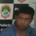 Morto em confronto com o Choque ordenou ataque que matou agente penitenciário em 2015
