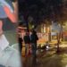 Jovem de 20 anos é assassinado a tiros em Caarapó