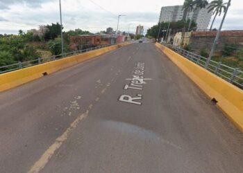 Mulher trans é encontrada morta em imóvel abandonado em Corumbá