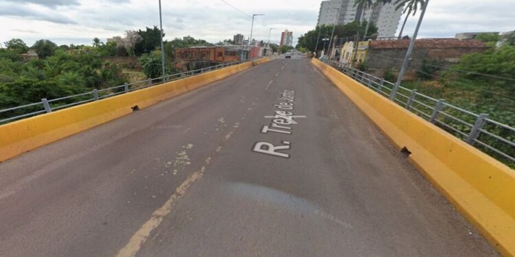 Mulher trans é encontrada morta em imóvel abandonado em Corumbá