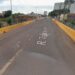 Mulher trans é encontrada morta em imóvel abandonado em Corumbá