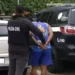 Operação mira mais de 40 membros do Comando Vermelho e cumpre mandados em MS