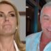 Justiça bloqueia veículos de Ana Hickmann por dívida de R$ 117 mil e apresentadora se manifesta