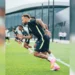 Ancelotti confirma Neymar na partida do Brasil: ‘jogar 90 minutos caminhando’